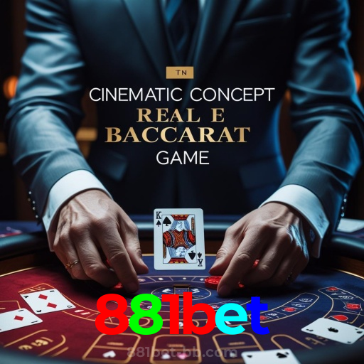 881bet:O futebol online está esperando por você, com grandes recompensas!