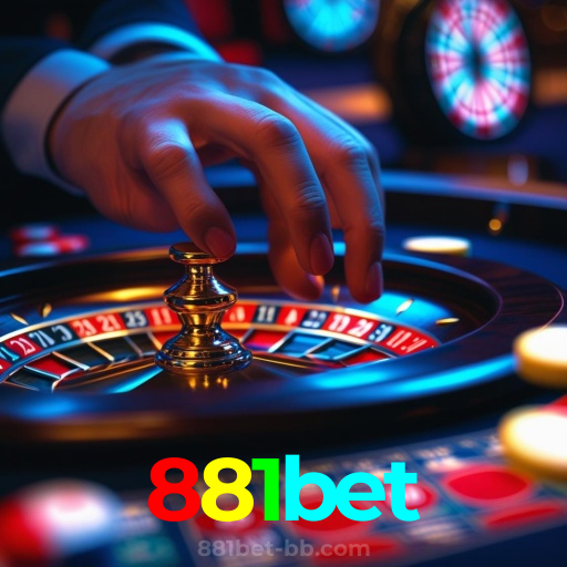 881bet:Sua sorte está no cassino online com apostas no futebol e jogos emocionantes!