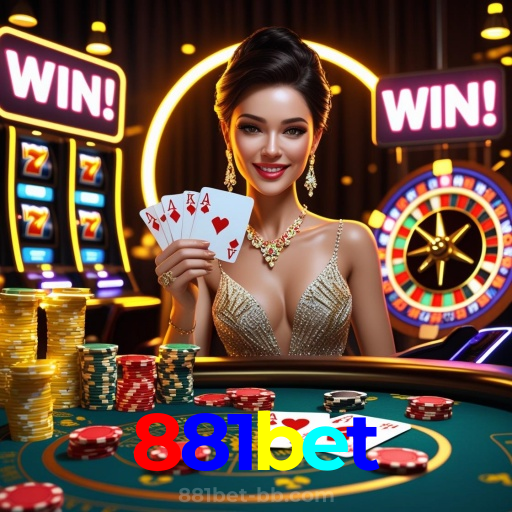 881bet:Jogue poker e prove que você é o melhor nas cartas!