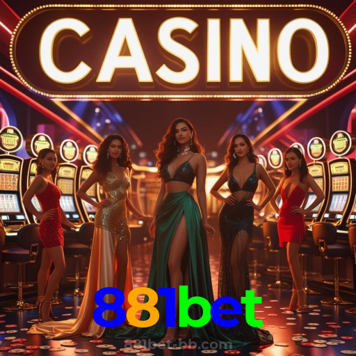 881bet:Jogue poker e prove que você é o verdadeiro campeão das cartas!