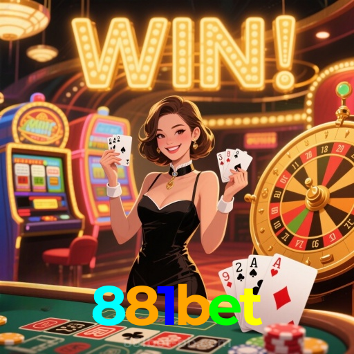 881bet:Aposte no futebol online e faça gols de prêmios incríveis!