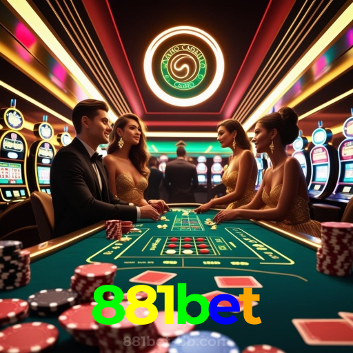 881bet:Vença no futebol online e ganhe prêmios incrÃveis!
