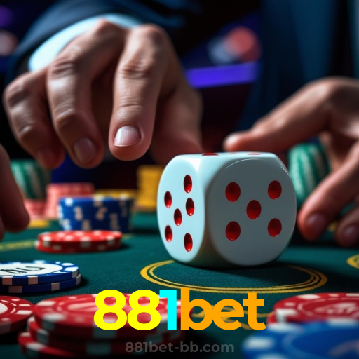 881bet:No futebol online, a vitória está a um clique de distância!