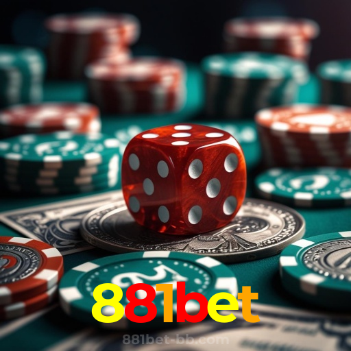 881bet:Aposte no futebol e vença em blackjack e roleta no nosso cassino!