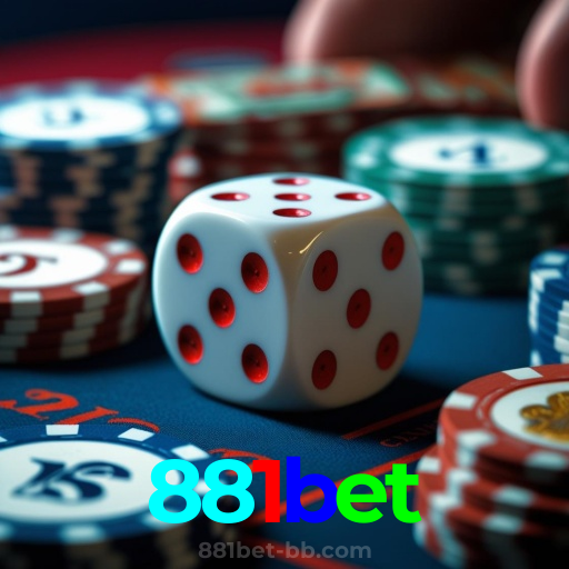 881bet:Jogue futebol online e tenha a chance de conquistar grandes recompensas!