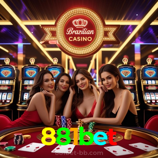 881bet:Divirta-se com blackjack e apostas no futebol online, onde a sorte está ao seu lado!