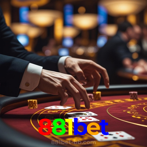 881bet:Aposte no futebol digital e conquiste vitórias épicas!
