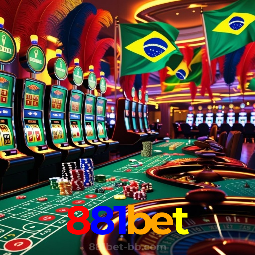 881bet:Aposte no futebol online e veja suas vitórias se multiplicarem!