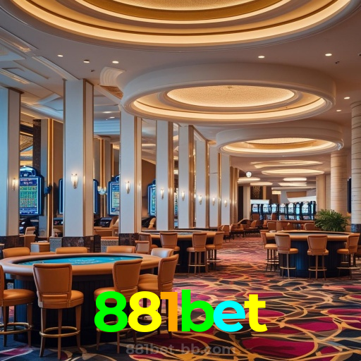 881bet:Aposte no futebol, jogue poker e conquiste vitórias épicas!
