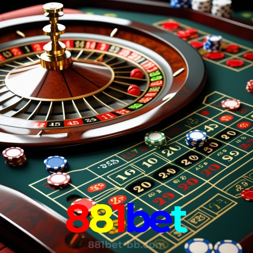 881bet:No futebol online, a sua chance de vitória está a um passe de distância!
