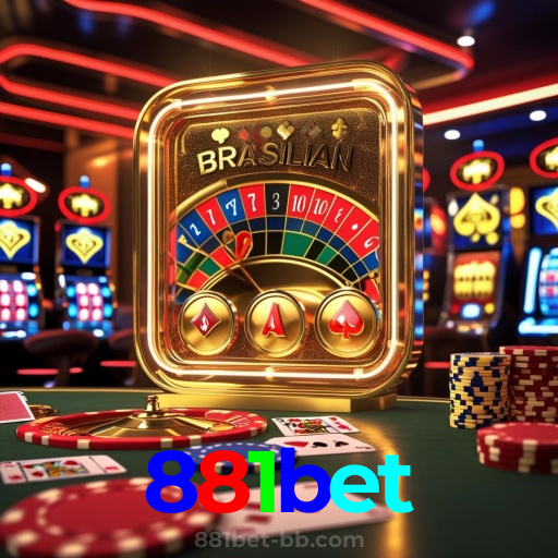 881bet:Vença no futebol online e ganhe prêmios incríveis!