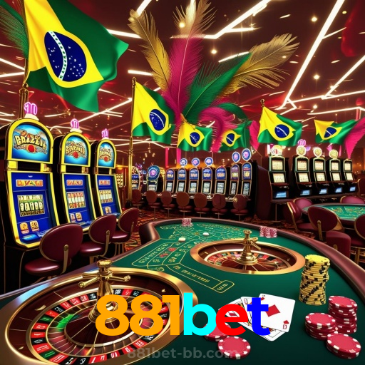 881bet:Onde sua sorte brilha: poker, roleta e apostas no futebol online!