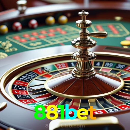 881bet:A melhor experiência de apostas e jogos de cassino, incluindo futebol online!