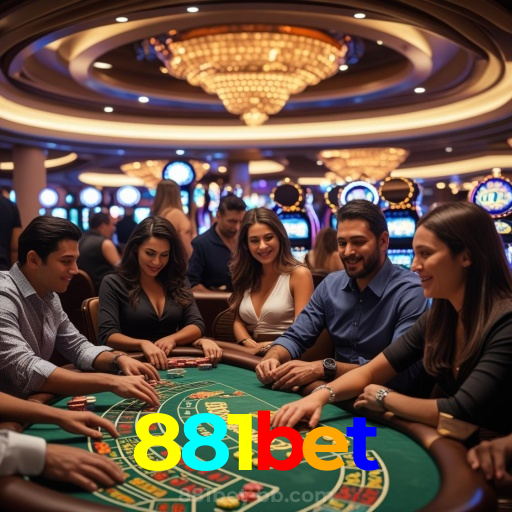 881bet:Aposte no futebol digital e conquiste prêmios fantásticos!
