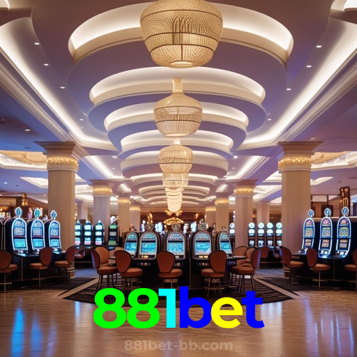 881bet:Jogue poker como um profissional e vença grandes desafios!