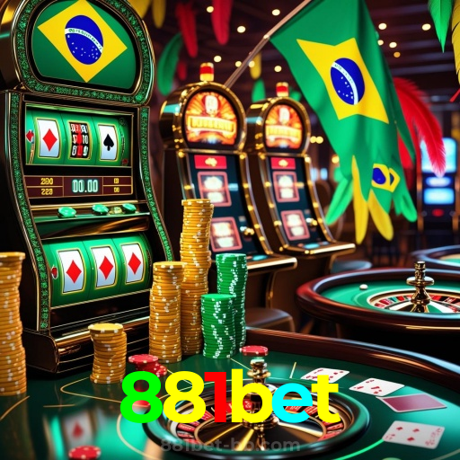 881bet:Aposte e jogue futebol online: a vitória está ao seu alcance!