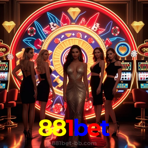 881bet:Aposte no futebol online e sinta a emoção de ser o vencedor!