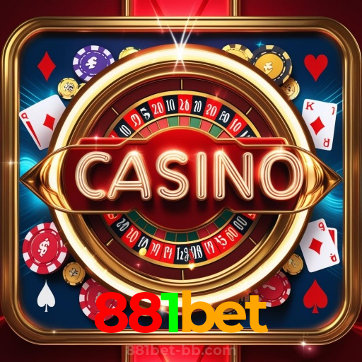 881bet:Jogue slots, aposte no futebol e ganhe grandes prêmios em nosso cassino!