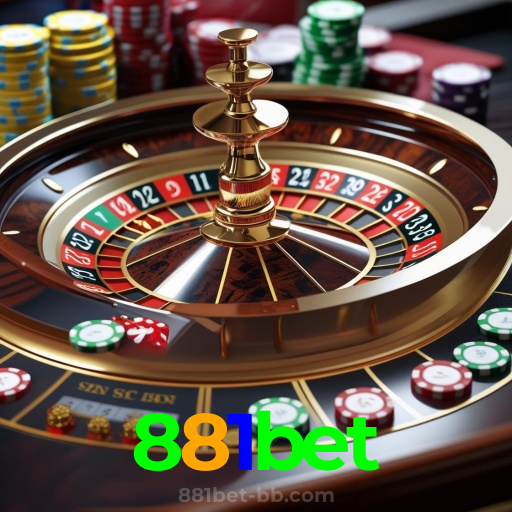 881bet:Onde sua sorte brilha: cassino online com futebol e jogos emocionantes!