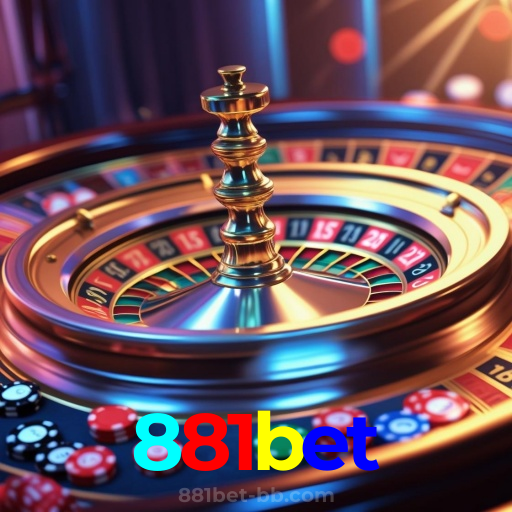 881bet:Jogue no futebol digital e ganhe prêmios incríveis!