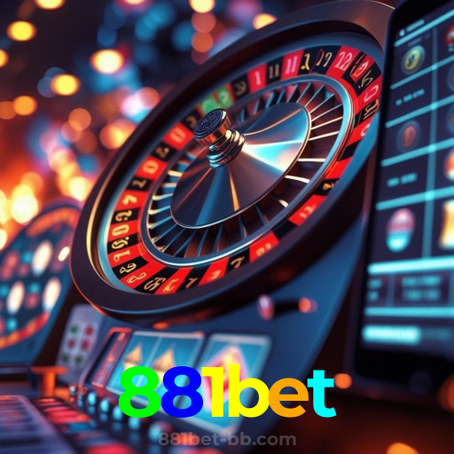 881bet:Em nosso cassino online, grandes prêmios estão ao seu alcance!