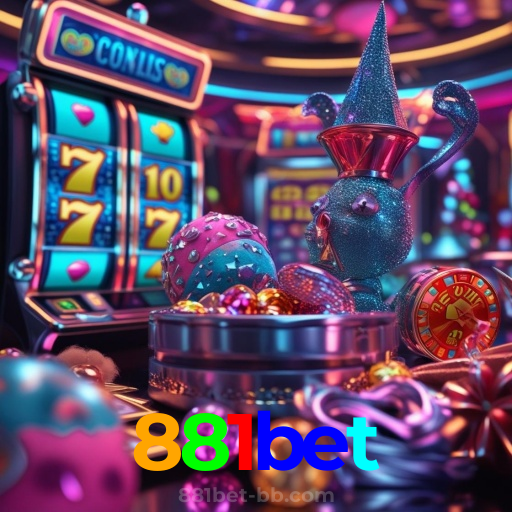 881bet:Vença no cassino online com blackjack e apostas esportivas no futebol!