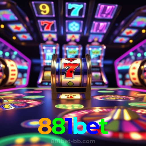 881bet:Jogue slots, aposte no futebol e ganhe com confiança no nosso cassino online!