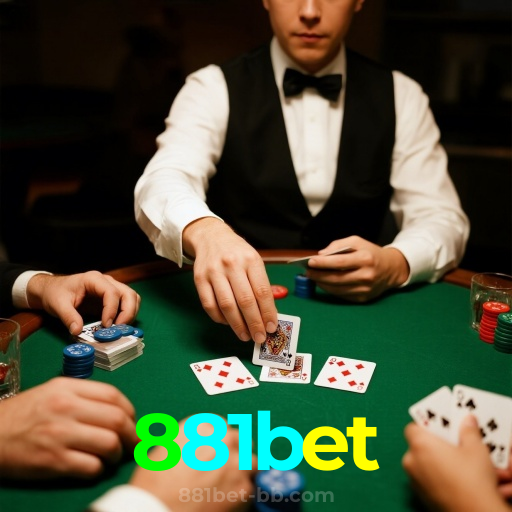 881bet:Jogue futebol online e viva a experiência de grandes vitórias!