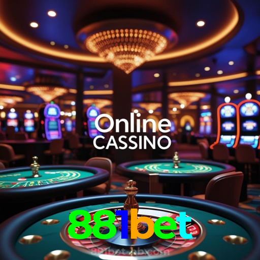 881bet:Vença no poker, aposte no futebol e divirta-se com os melhores jogos de cassino!