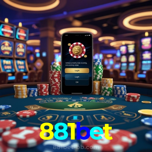 881bet:Jogue poker como um profissional e ganhe grandes prêmios!