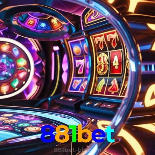 881bet:Jogue slots, aposte no futebol e ganhe com confiança no nosso cassino online!