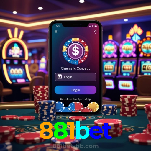 881bet:Jogue blackjack e conquiste a vitória no cassino online!