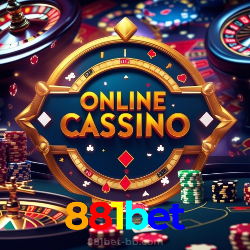 881bet:A roleta é sua chance de ganhar grandes prêmios! Aposte agora!