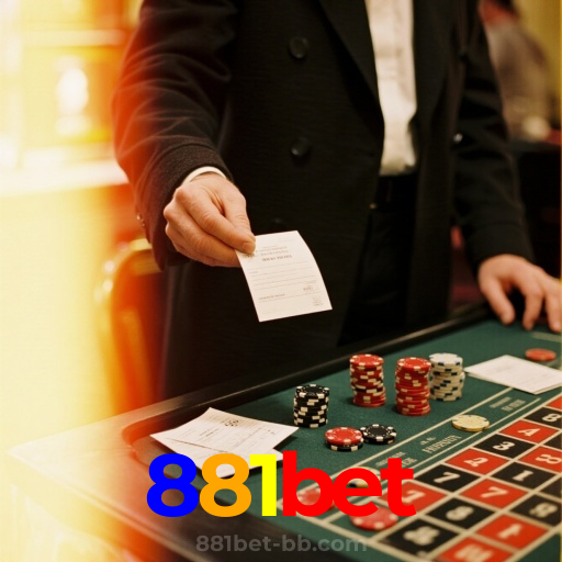 881bet：Aposte no futebol digital e conquiste vitórias épicas!