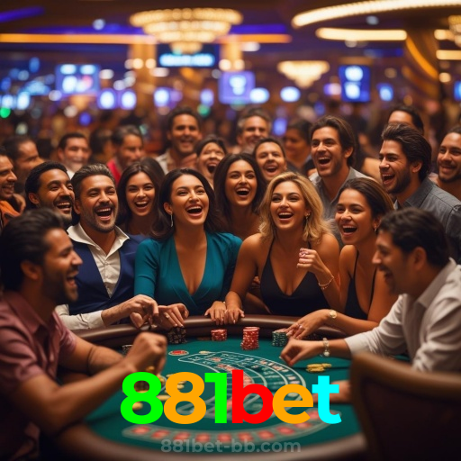 881bet:Com o futebol online, a emoção da vitória está garantida!
