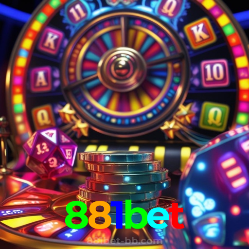 881bet:Jogue as melhores slots e aposte em futebol com confiança e segurança!