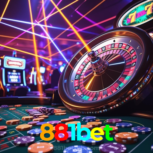 881bet:Jogue poker, aposte no futebol e leve grandes prêmios em nosso cassino!