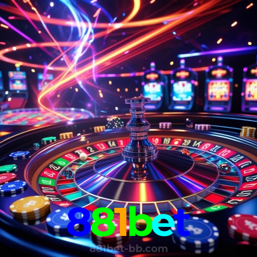 881bet:Jogue blackjack e aposte no futebol para uma experiência emocionante!