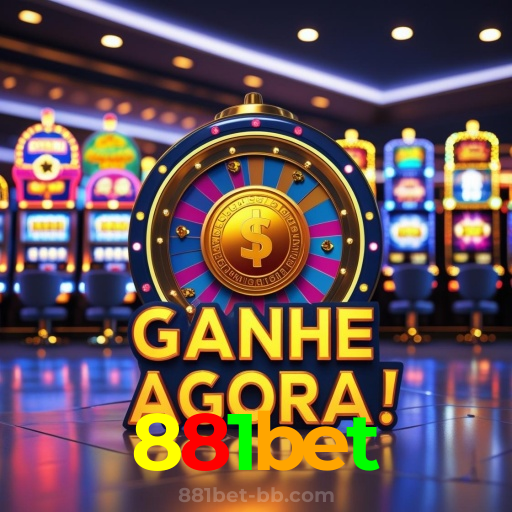 881bet:Jogue blackjack, aposte no futebol e ganhe grandes prêmios no cassino online!