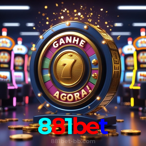 881bet:O cassino online mais confiável para você apostar no futebol e jogar poker!