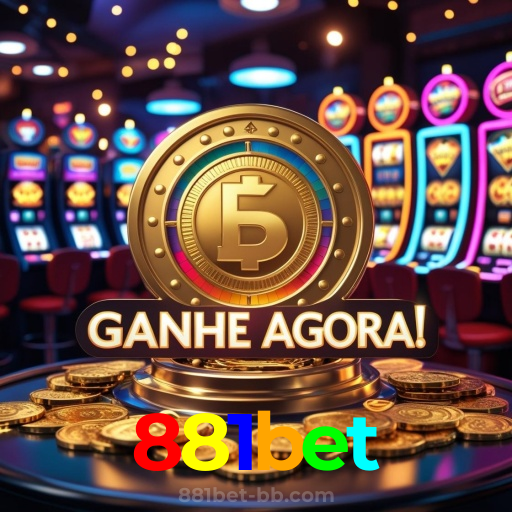 881bet:Onde sua sorte brilha: jogos de poker, roleta e apostas no futebol!