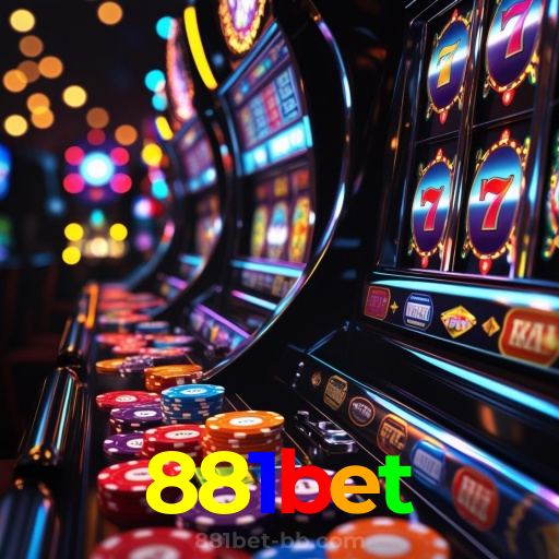 881bet:Jogue nas nossas mesas de poker e conquiste vitórias épicas!