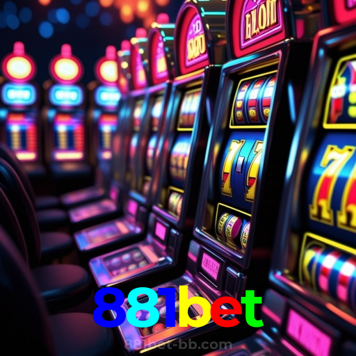 881bet:A adrenalina do futebol online te leva até grandes vitórias!