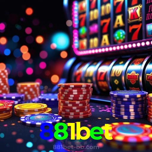 881bet:Aposte no futebol e ganhe em jogos como roleta e blackjack online!
