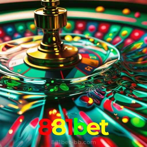 881bet:Jogue poker como um profissional e vença grandes desafios!