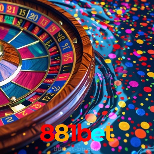 881bet:Venha para o futebol digital! Aposte agora e ganhe como um campeão!