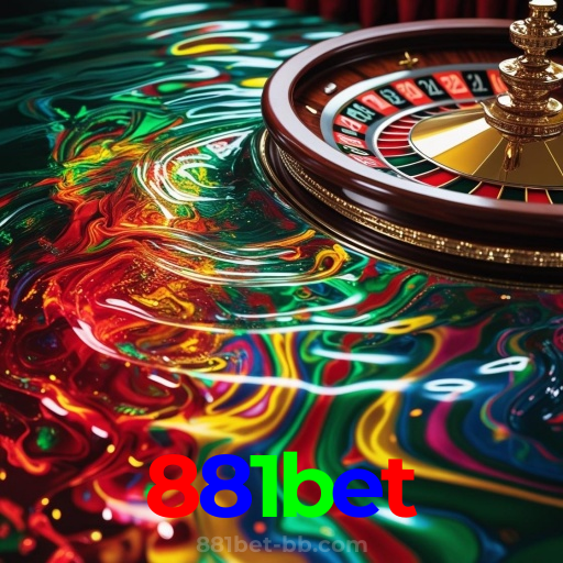 881bet:Jogue futebol online e sinta a adrenalina de ganhar!