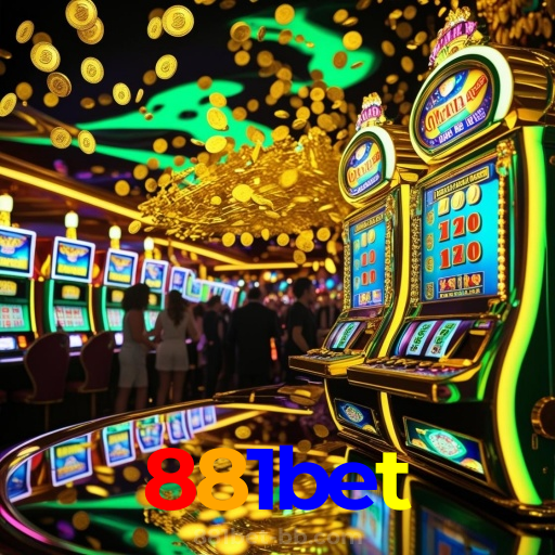 881bet:Onde a diversão e a sorte se encontram: poker, roleta e futebol online!