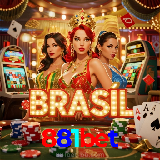 881bet：No futebol online, a sua chance de vitória está a um passe de distância!