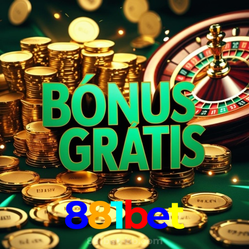 881bet:Aposte no futebol online e vença os maiores campeões!